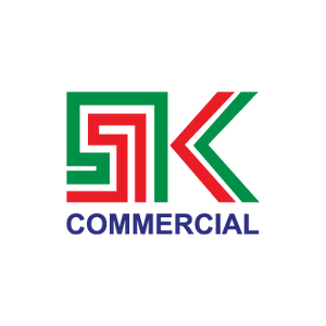 SK-Commercial